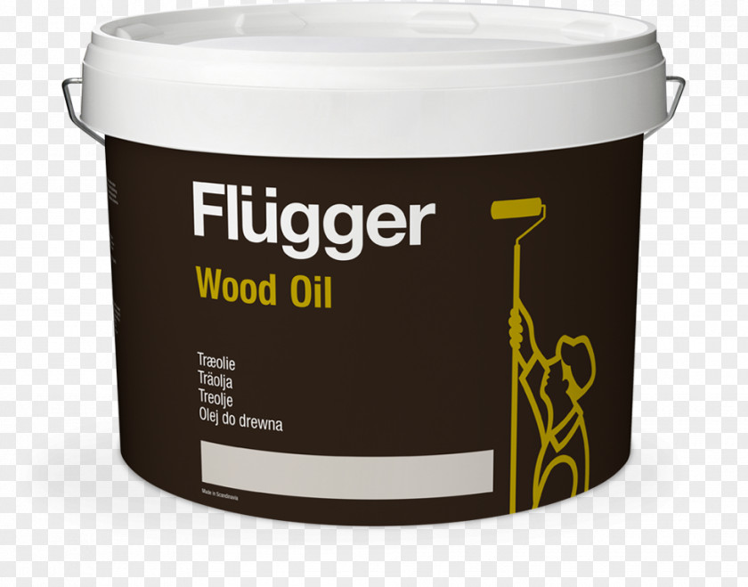 Wood Flügger Farver Flugger Stain Paint PNG