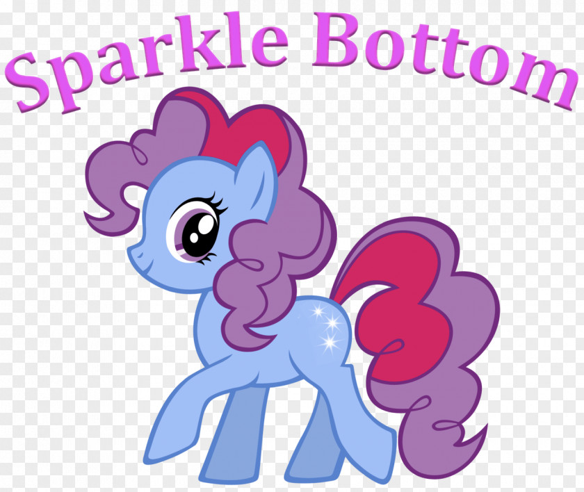Youtube Pony Twilight Sparkle Pinkie Pie Applejack YouTube PNG