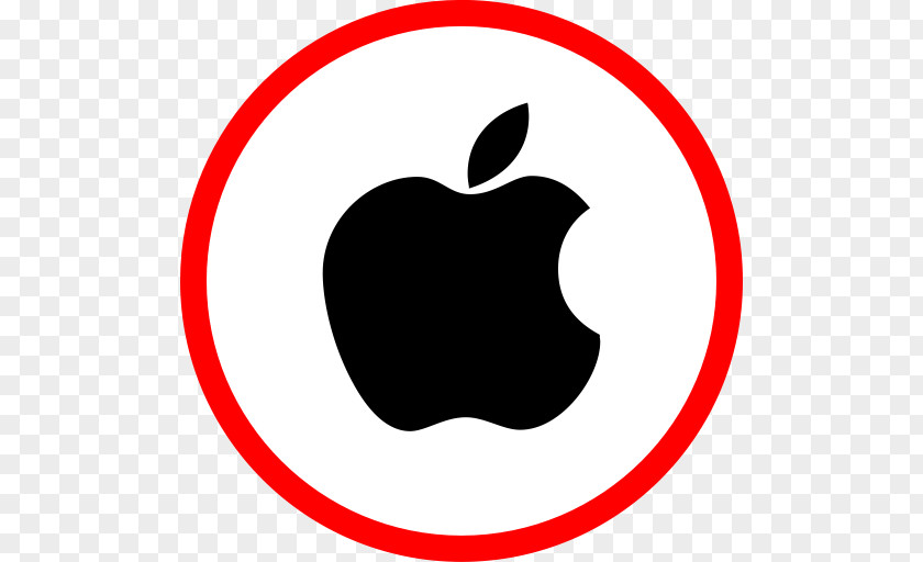 Apple Vector Graphics Clip Art Logo Image PNG