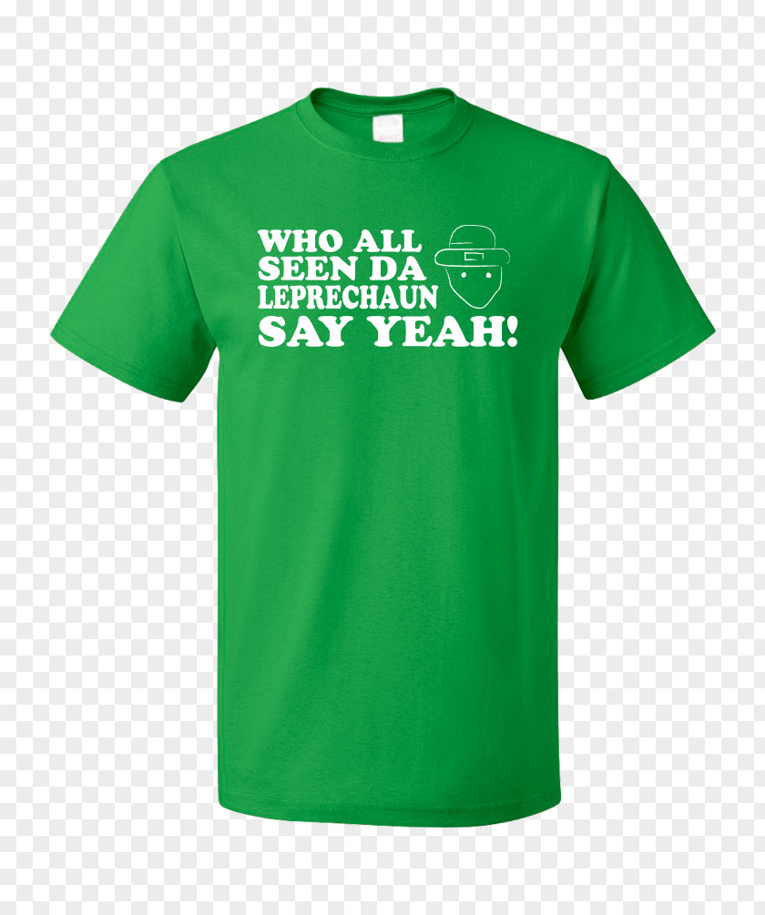 Arbor Day T-shirt Sleeve Spreadshirt Antifeminism PNG
