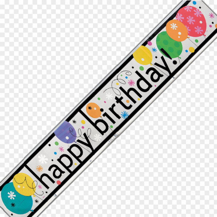 Australia Auslandsaufenthalt Birthday New Zealand Text PNG