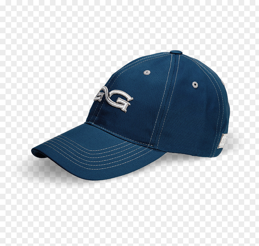 Baseball Cap Clothing Blue Hat PNG