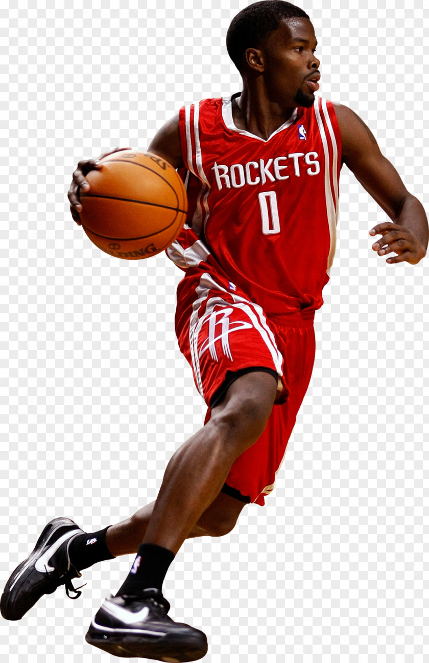Basketball Player Houston Rockets Insomnia PNG