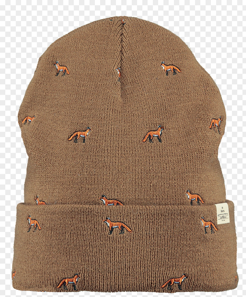 Beanie Knit Cap Barts Hat PNG