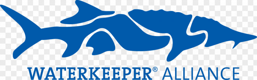 Blue River Waterkeeper Alliance Potomac Riverkeeper Organization Lake Ontario PNG
