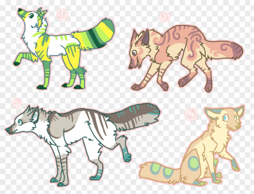 Cat Horse Pony Donkey Pack Animal PNG