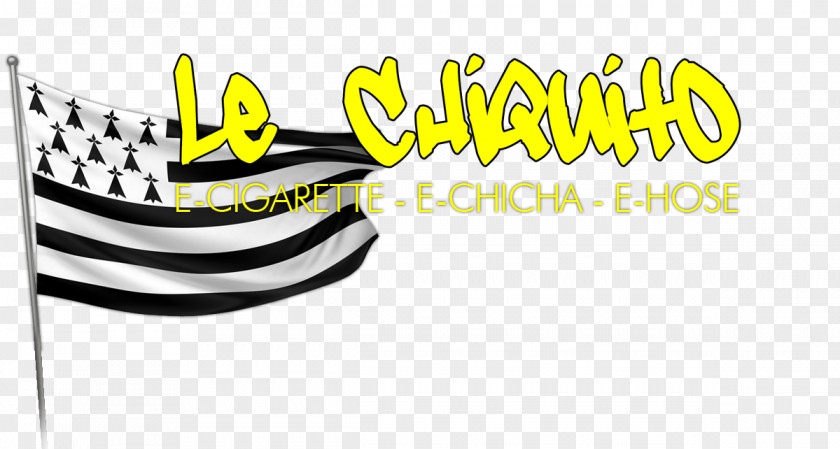 Chicha Drawing Clip Art PNG