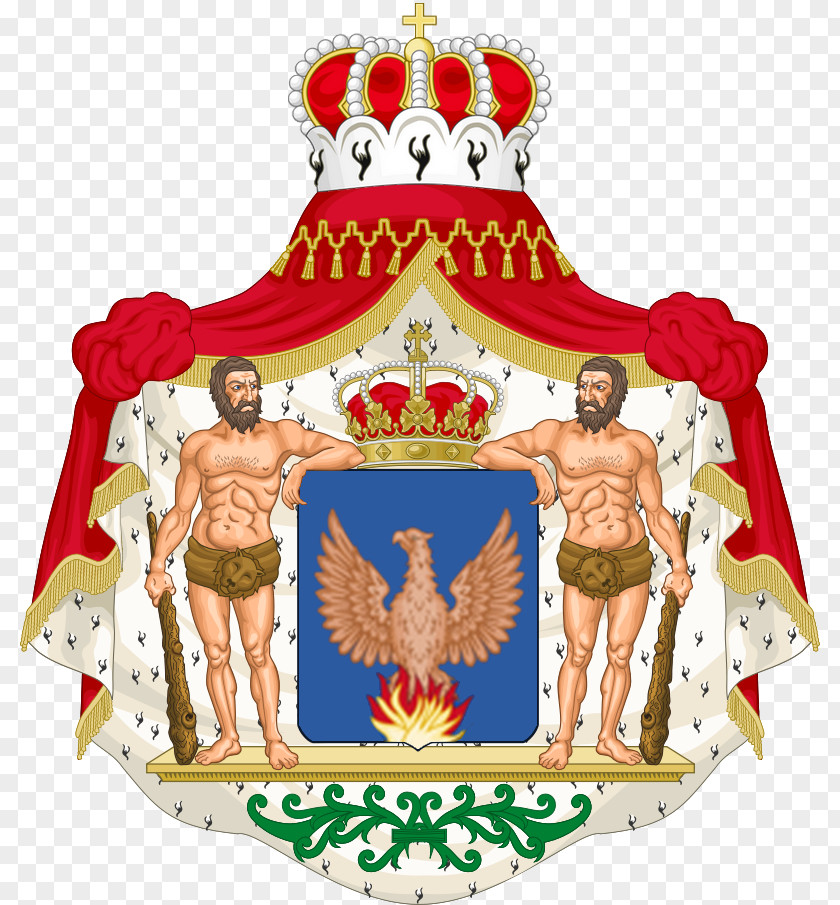 Coat Of Arms Greece Byzantine Empire Ottoman Kingdom PNG