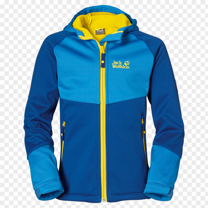 Cold Mountain Hoodie Jacket Clothing Zipper Softshell PNG