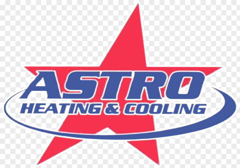 Cool Logo Air Filter Astro Heating & Cooling Furnace HVAC PNG