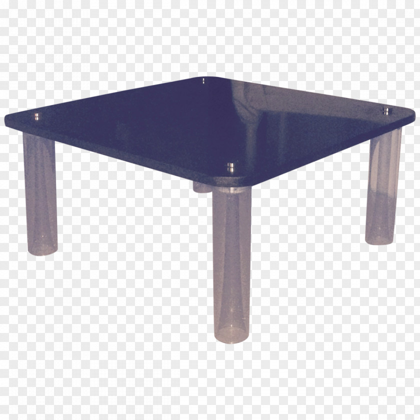 Design Plastic Angle PNG