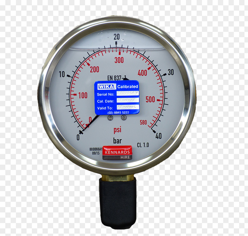 Design Tachometer Measuring Scales PNG