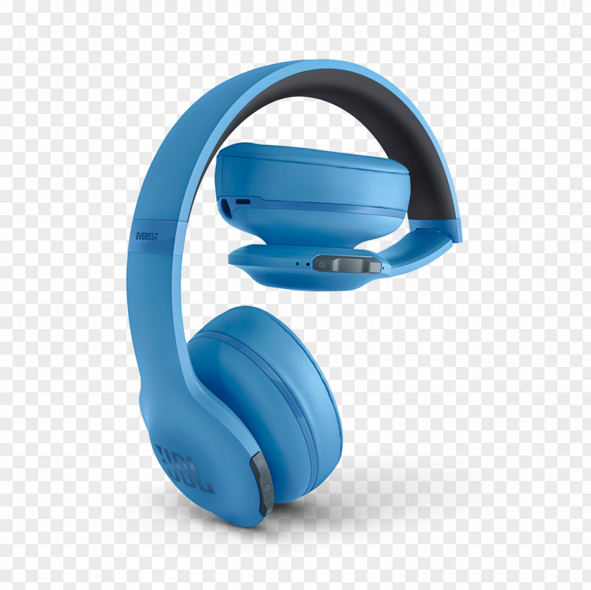 Ear Headphones Microphone Noise-cancelling JBL Wireless PNG