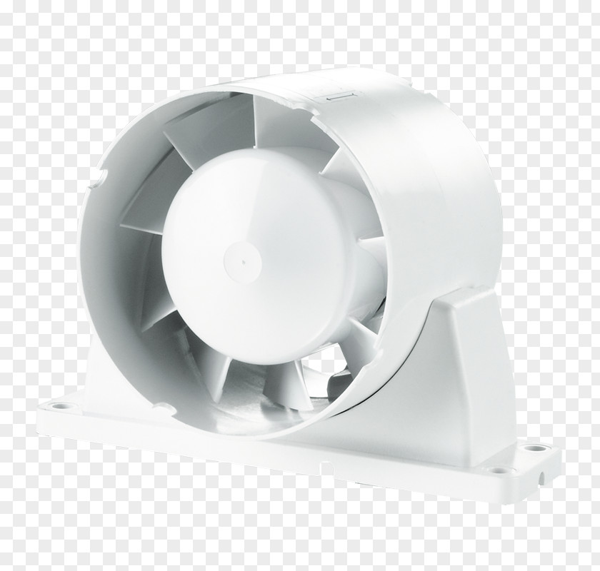 Fan Whole-house Helical Air Extractor Ventilation Exhaust Hood PNG