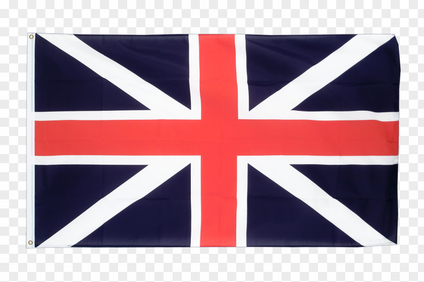 Flag Of The United Kingdom States London Flags World PNG