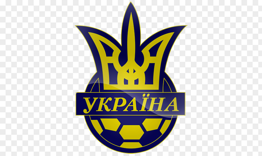 Football Ukraine National Team Albania UEFA Euro 2016 Ukrainian Premier League PNG