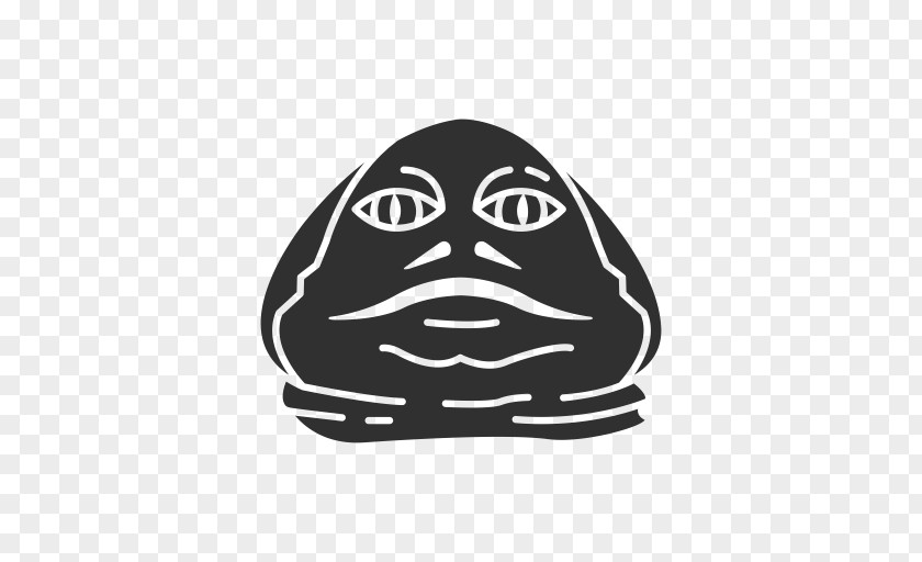 Frog Jabba The Hutt Toad PNG