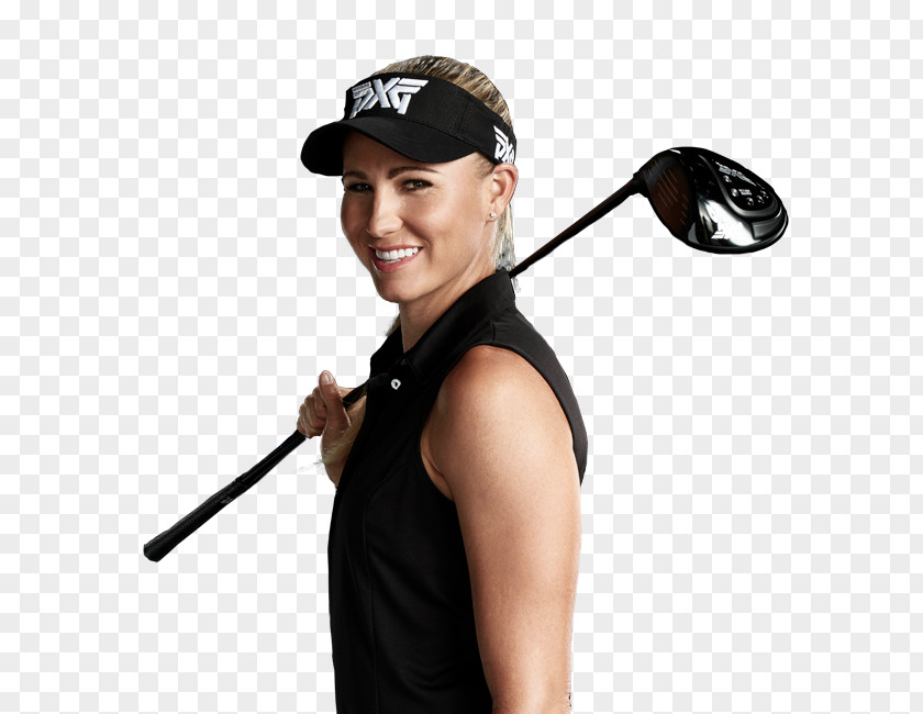 Golf Ryann O'Toole LPGA Professional Golfer Solheim Cup PNG