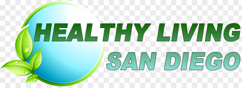 Healthy Life Health Logo Brand PNG
