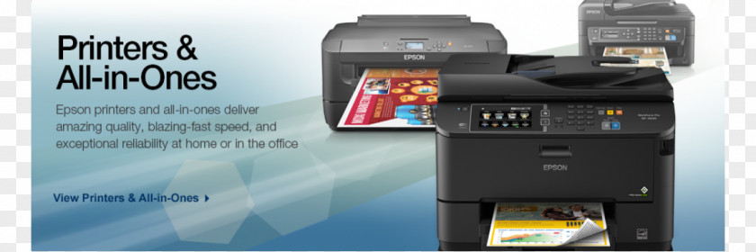 Hewlett-packard Inkjet Printing Hewlett-Packard Printer Ink Cartridge Epson PNG