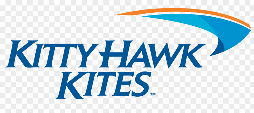 Kite Festival Kitty Hawk Kites Nags Head Kill Devil Hills Hatteras Island PNG