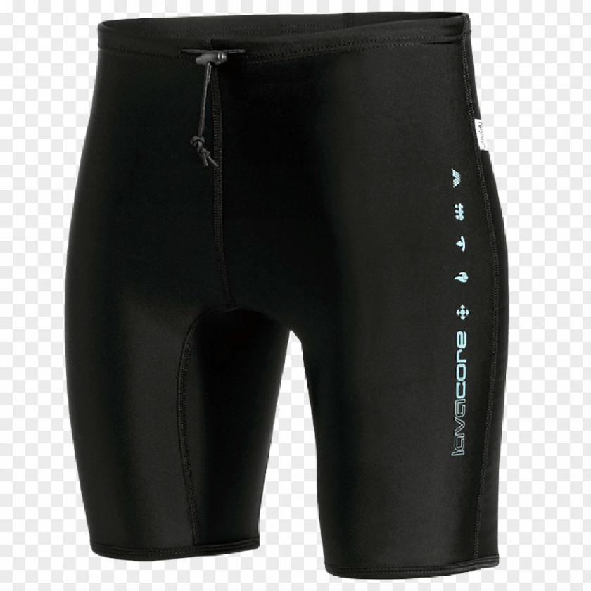 Lava Lake Australia Shorts T-shirt Pants Clothing PNG
