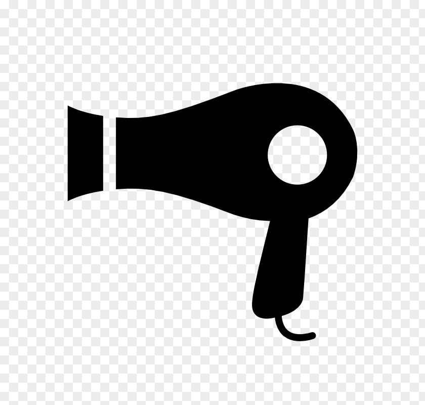 Line Angle Megaphone Clip Art PNG