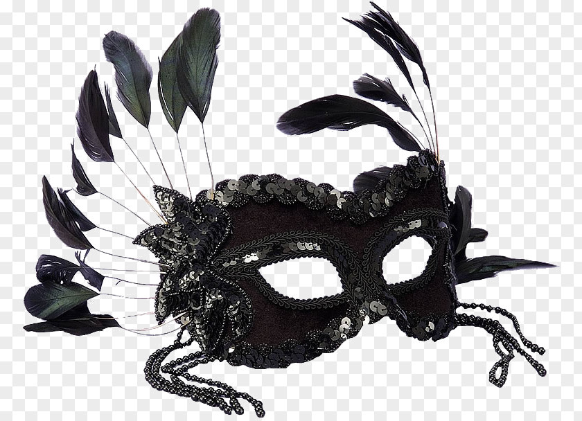 Mask Venice Carnival Maskerade Masquerade Ball Mardi Gras PNG