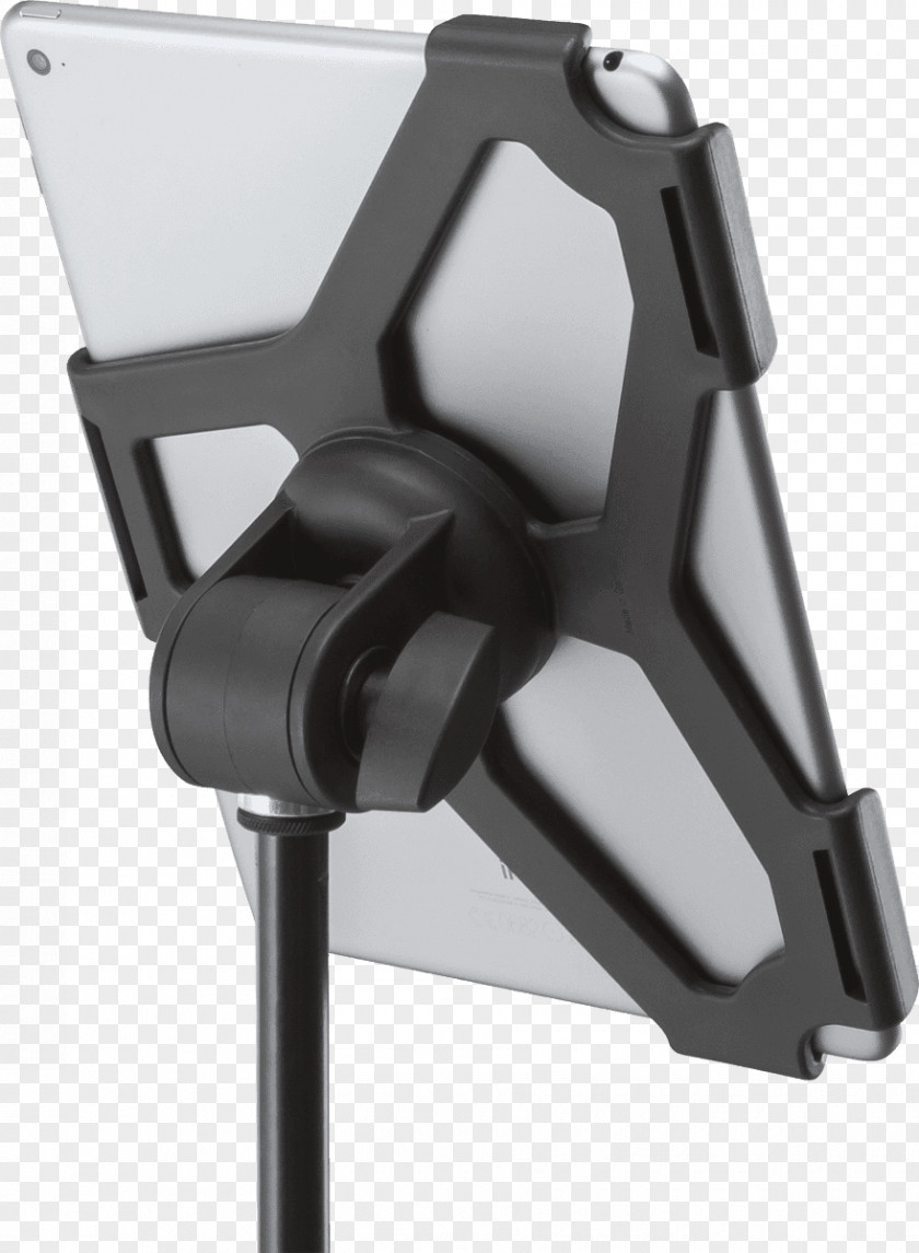Microphone IPad 2 Air Stands Amazon.com PNG