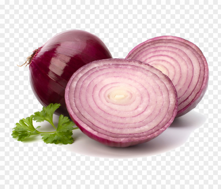 Onion French Soup Piyaz Mandi Garlic PNG