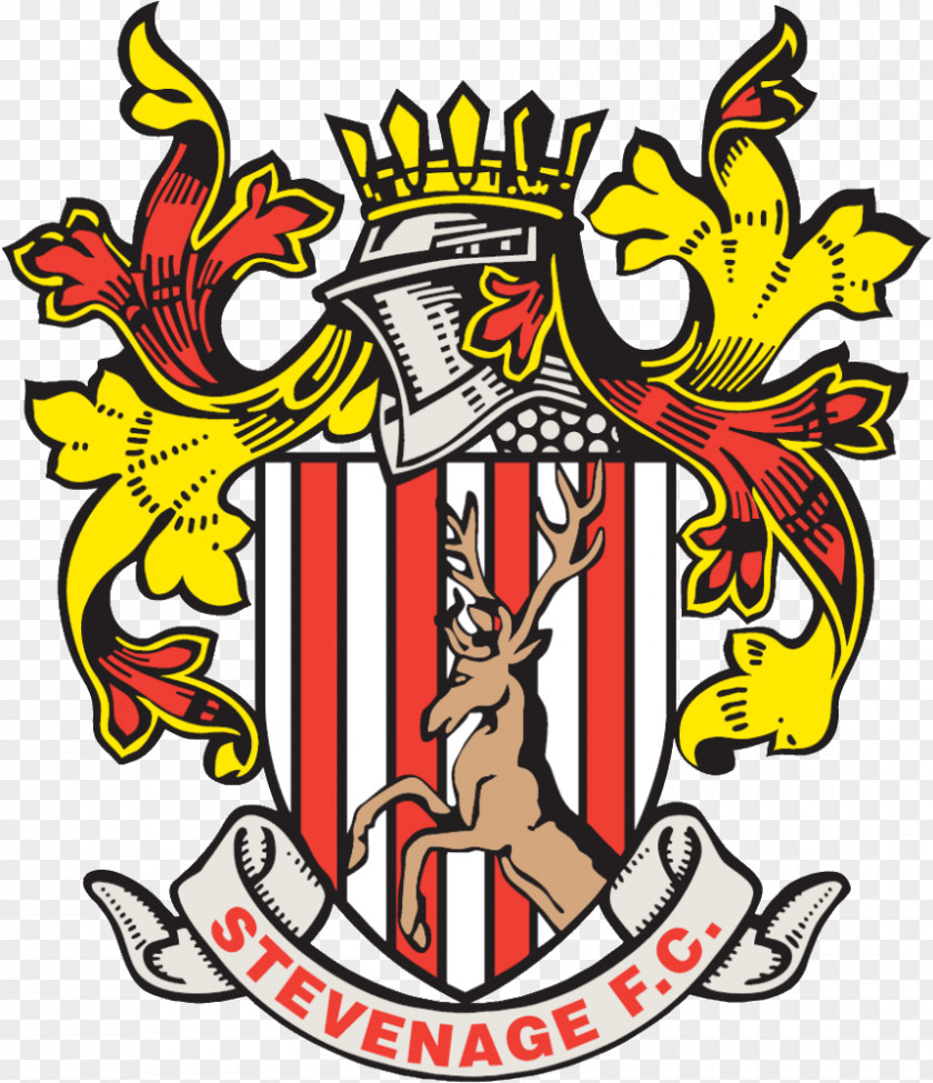Points Of Interest Plymouth England Stevenage F.C. Football Colchester United Vs PNG