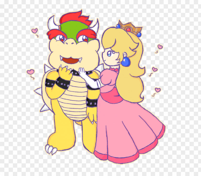 Princess Hug DeviantArt Drawing PNG