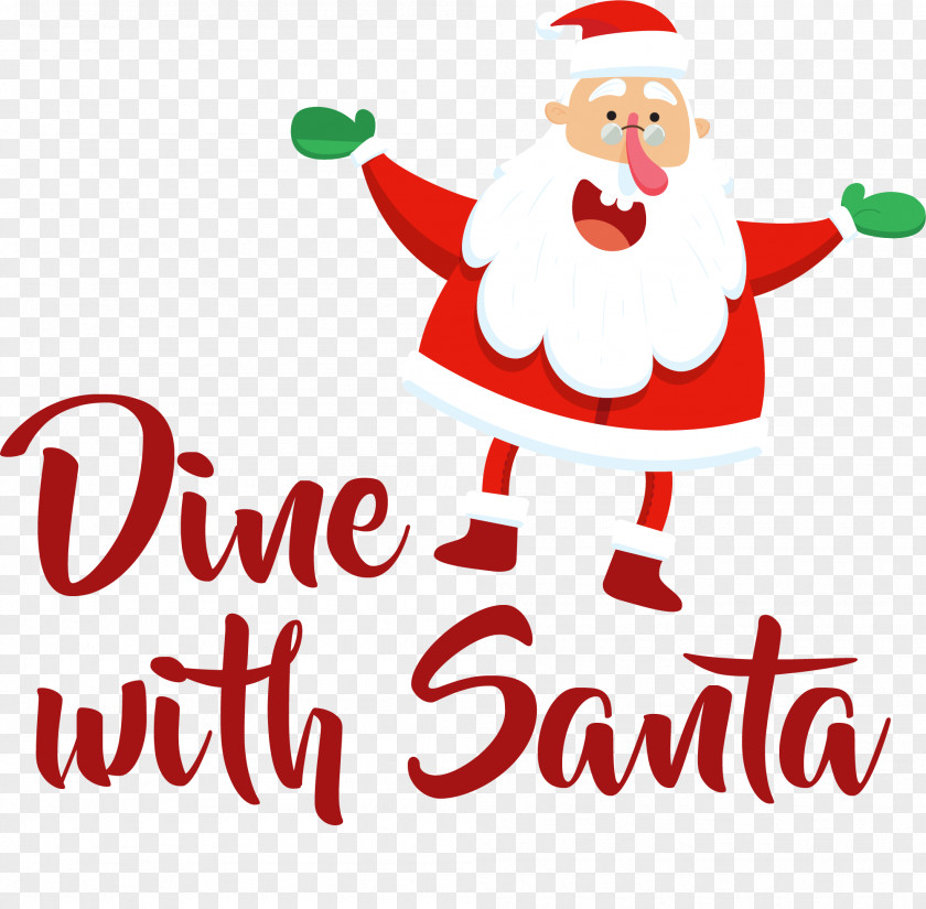 Prioritize Banner Santa Claus Kirkleatham Museum Clip Art Christmas Ornament Day PNG