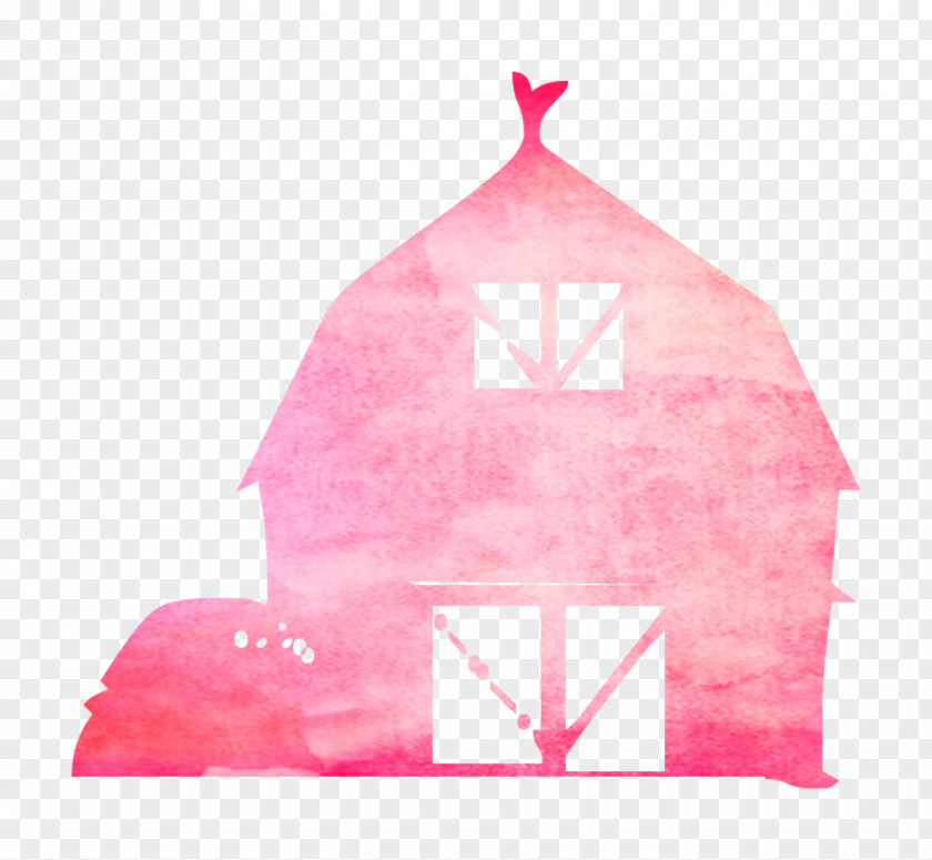 Product Pink M PNG