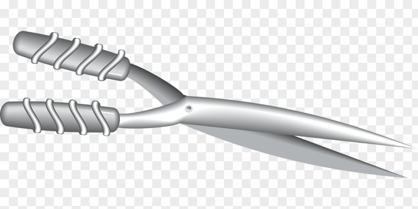 Scissors PNG