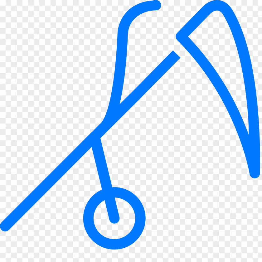 Sizes Plough PNG