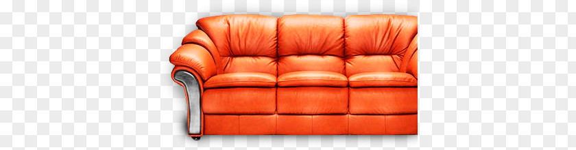 Sofa PNG clipart PNG