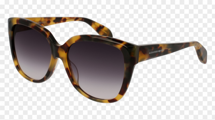 Sunglasses Aviator Ray-Ban Fendi PNG