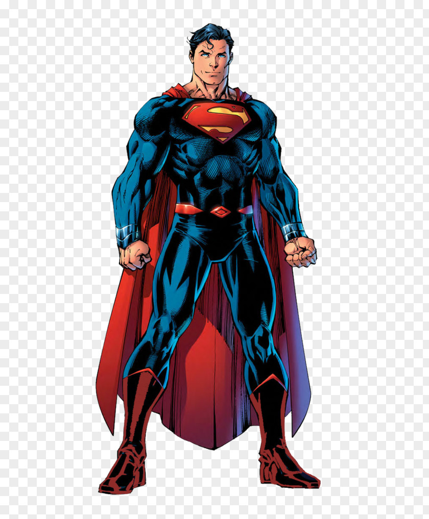 Superman Batman/Superman/Wonder Woman: Trinity DC Rebirth Robin PNG