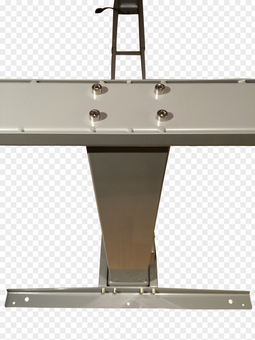 Table Standing Desk Sit-stand PNG