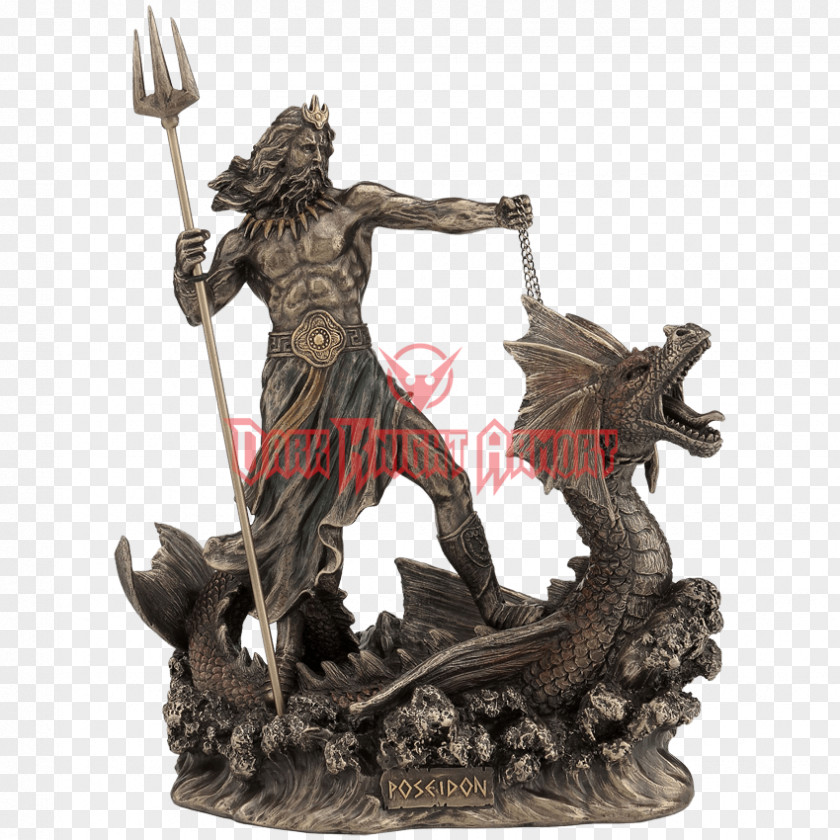 Throne Of God Poseidon Melos Hades Zeus Greek Mythology PNG