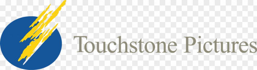 Touchstone Pictures Logo The Walt Disney Company Wikia PNG