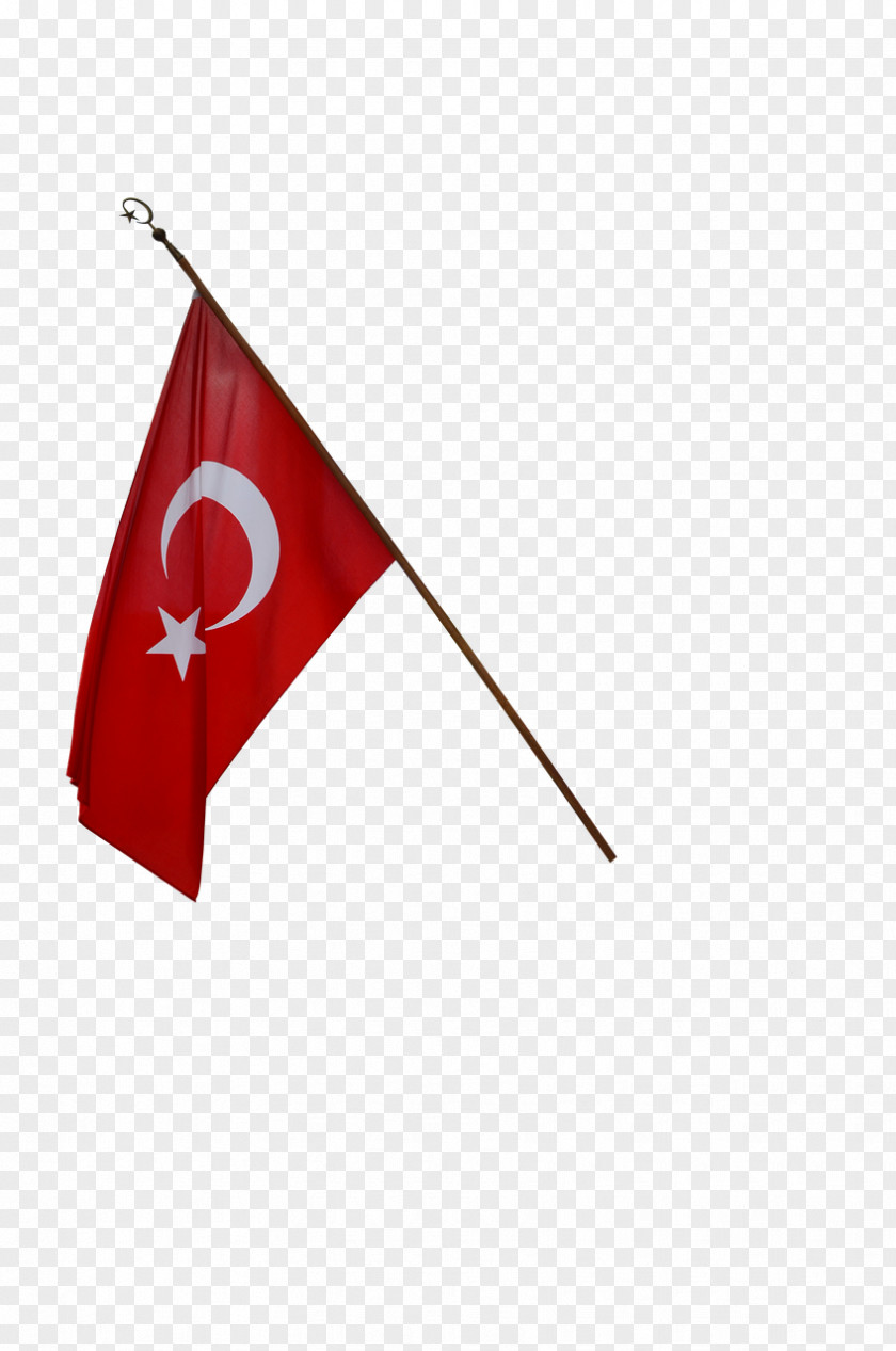 Turkey Flag Of National Poland PNG