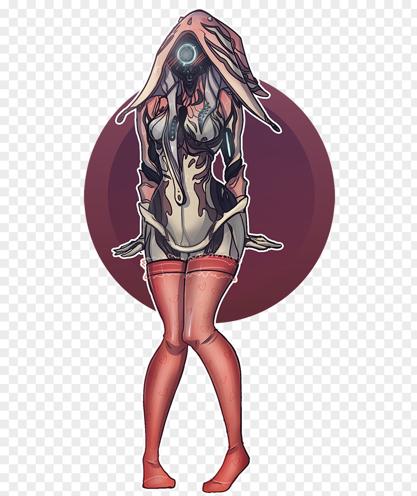 Warframe Fanart Fan Art Drawing DeviantArt PNG