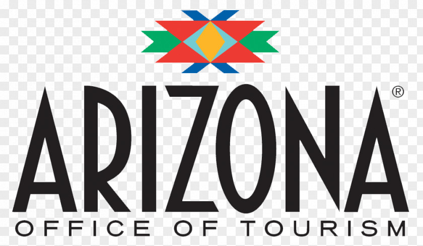 Administrative Office Only Cottonwood Destination Marketing Organization HotelAuction Arizona Of Tourism PNG