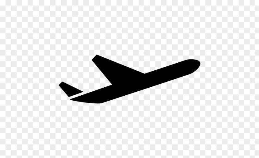 Airline Vector Airplane Clip Art PNG