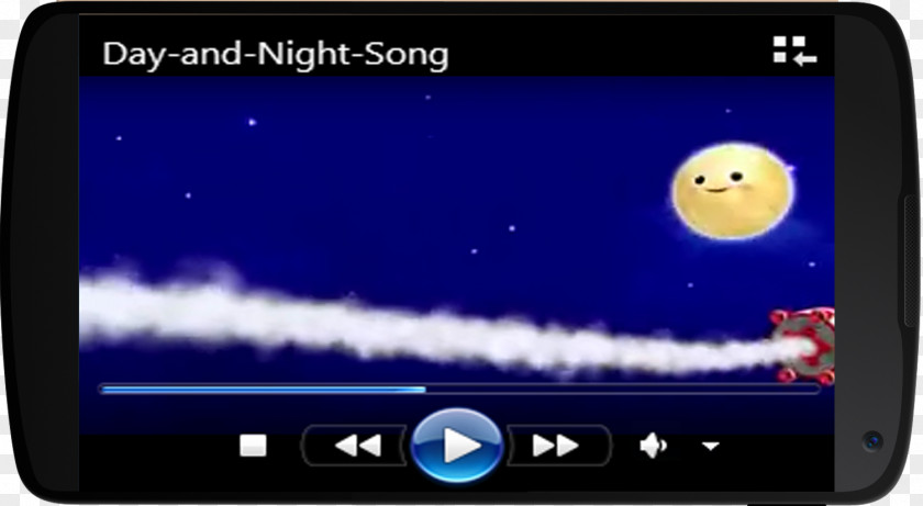 Android Application Package Lagu Anak Muslim Software Tutorial PNG