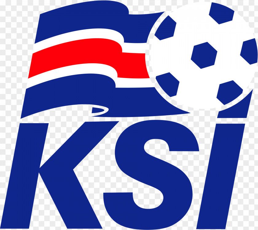 Aron Gunnarsson Iceland National Football Team 2018 World Cup Pepsi-deild Karla FC Schalke 04 PNG