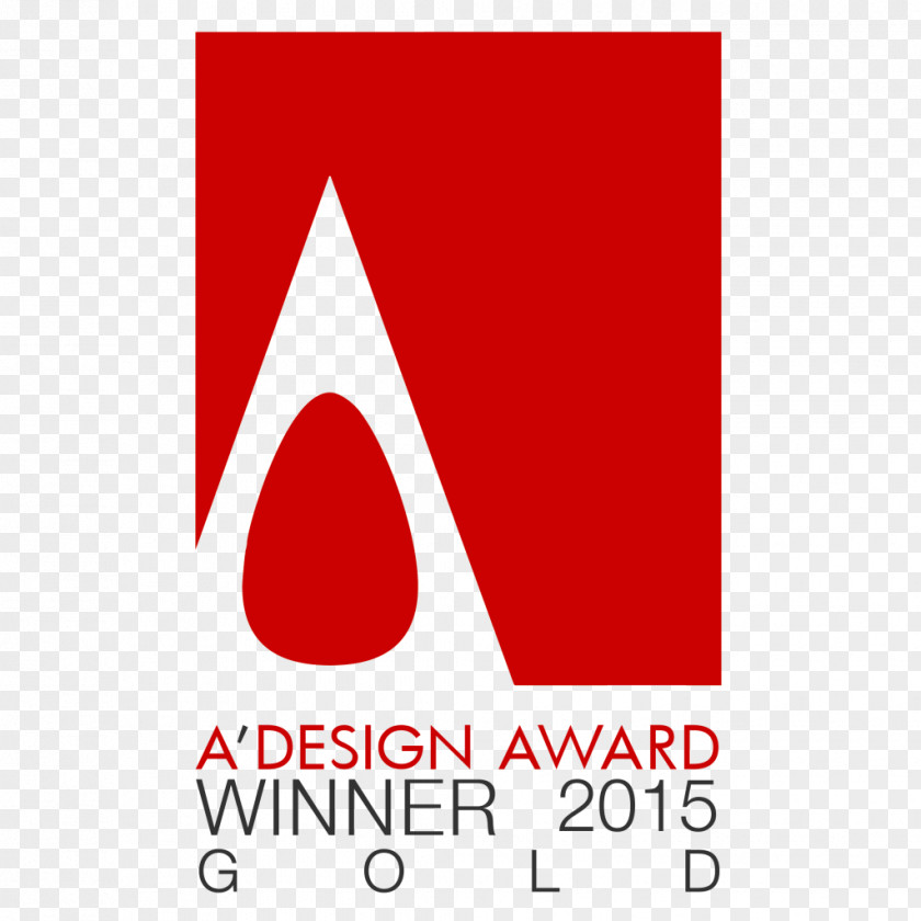 Award Design Of The Federal Republic Germany Red Dot Interior Services PNG