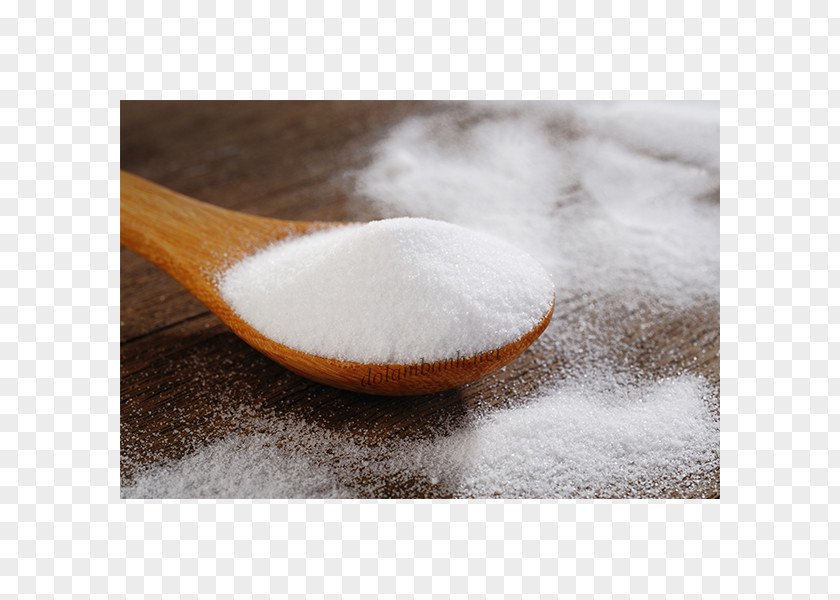 Baking Powder Sodium Bicarbonate Tea Fizz PNG
